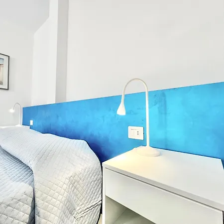 Mono Rosina, Aria Condizionata E Balcone A 50 Metri Dal Mare! By Alfareal Apartamento Castiglione della Pescaia